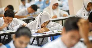 Free listening practice tests with audio and answers ielts exam. Moe Pt3 Listening Tests May Be Postponed In Very Unhealthy Areas