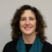 Sheri Lambert Email & Phone Number