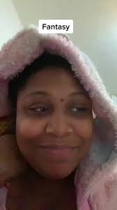 Melody Pierce (@melodyxpierce)