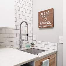 See more ideas about message board quotes, felt letter board, word board. New Year S Letter Board Quotes Polished Habitat