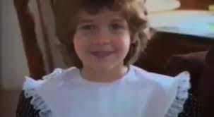 Melissa Brannen Case