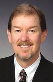 1-LIT-Wntr 22-new.indd