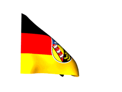 Shop unique saarland flagge face masks designed and sold by independent artists. Flagge Saarland Animierte Gif Gif Animation