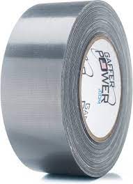 That proved to be an exaggeration in our tests, but. The Best Duct Tape Of 2021 Reviewed