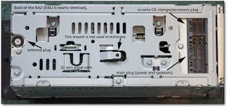 Do you think that is the issue? Diagram 2005 Dodge Grand Caravan Wiring Diagram Cd Player Full Version Hd Quality Cd Player Wyomingwiring Argiso It