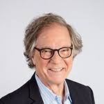 Dr. Jerome Ernst Recognized with Linda Laubenstein Award