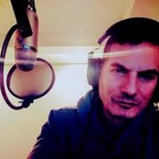 Stream Eric Brenner music