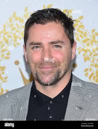 Channel smith hi-res stock photography and images