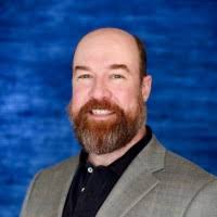 1400+ "Longenecker" profiles