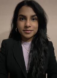 PBSC Announces Recipients of the Fourth Annual Chief Justice Richard Wagner  Award