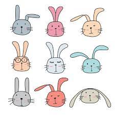 Try dragging an image to the search box. Rabbit Clipart Bunny Clipart Cute Bunny Clipart Art Drawing Etsymktgtool Doodle Handdrawn Vector Ill Cute Animal Clipart Bunny Drawing Rabbit Clipart