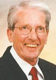 The Wetumpka Herald 10-05-22 by Tallapoosa Publishers