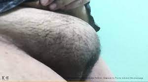 Big hairy fupa - XXXi.PORN Video