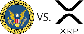 A lot of exchanges suspended xrp cryptocurrency trading and ripple price prediction 2025. Sec Vs Xrp Here Is The Solution For Ripple Bitcoin Market Journal