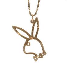 Pin On Pendants Charms