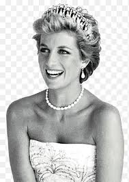 Miramare Castle Second Mexican Empire Archduke Habsburg-Lorraine Royal  Highness, Imperial And Royal Majesty, gold, princess png