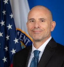 Rafael Nevarez's Instagram, Twitter & Facebook