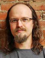 The Ann Arbor Chronicle