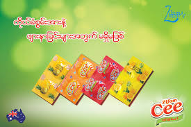 Imunor je podle ní registrovaný lék, který ale v současné době není volně dostupný. á€› á€‚ á€• á€™ á€™ á€€ á€™ á€žá€„ á€€ á€š á€ á€¡ á€¡á€ á€€ Imunor Zifam Myanmar