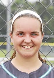 Monday's baseball/softball: Taconic softball walks off with win