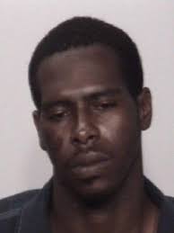 Court documents reveal more details in January homicide