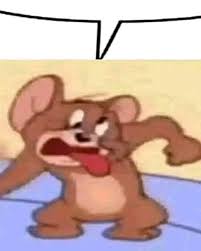 [問卦] 這次怎麼沒有老天爺是公平的？