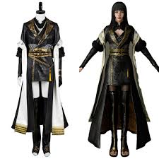 We're a group for fans of the final fantasy xiii verus/final fantasy xv character gentiana. Gentiana Final Fantasy Xv Shiva Cosplay Costume Skycostume