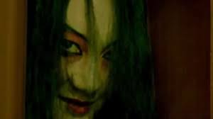 鬼敲门电影– 搜库