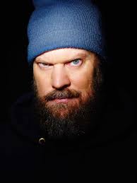 John Grant I Musician