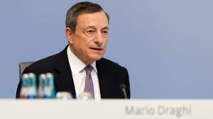 Currently we don't have enough information about his family, relationships,childhood etc. Ecb Paves Way To Tapering Stimulus Plan After Leaving Rates On Hold As It Happened Business The Guardian