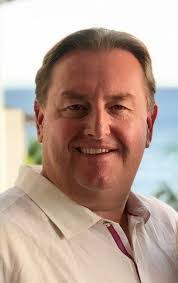 Darryl Jorgenson's Instagram, Twitter & Facebook