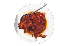Namun, selain itu sayap ayam juga bisa diolah dengan bumbu pedas. Resep Sayap Ayam Mercon Oleh Lidya Stevany Saol Cookpad