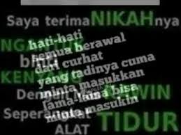 50 gambar lucu kocak ngakak terbaru 2019 foto lucu dp gambar lucu bermacam gambar gambar unik dan menarik ada disini mulai dari gambar lucu bergerak gambar status lucu orang ganteng gambar kata kata lucu gambar gokil foto lucu dan lain sebagainya pokoknya lengkap deh. Gambar Dp Bbm Lucu Gokil Terbaru Youtube