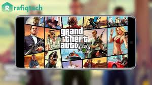 Codes for gta 5 android latest 1.1 apk download and install. ØªØ­Ù…ÙŠÙ„ Ù„Ø¹Ø¨Ø© Gta V Ù„Ù„Ø§Ù†Ø¯Ø±ÙˆÙŠØ¯ Apk Obb Ø§Ø®Ø± Ø¥ØµØ¯Ø§Ø± Ø¨Ø±Ø§Ø¨Ø· Ù…Ø¨Ø§Ø´Ø±