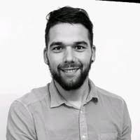 Automobile Club de Monaco Email Format