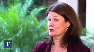 What Obama's Re-Election Means For The Cigna Brand