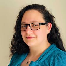 UCL — TIME4CS Project