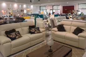 Bonjour Et Bienvenue Dans Votre Magasin Chateau D Ax Caen Magasin Chateaudax Decoration Decorationint Chateau D Ax Mobilier De Salon Decoration Interieure