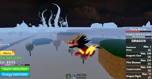 Looking for roblox blox fruits codes to redeem in 2020 to get free 2x exp boost, stat refund, money, and other more rewards? Don T Know How To Feel About Dragon Fruit Fandom