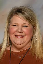 Guidance & Counseling