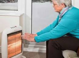 What's the best way to heat an apartment without electricity? Can We Use A Room Heater At Home Quora