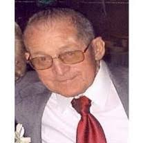 Harry Middlebrooks's Instagram, Twitter & Facebook