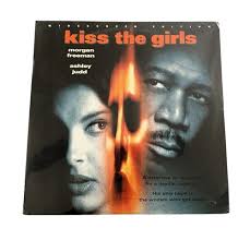 Clean and Sober (DVD, 1998) Rehab Movie Michael Keaton Morgan Freeman  Sealed New 85391182429| eBay