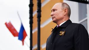 When vladimir putin (born 1952) was appointed prime minister of russia, very little was known about his background. Russian President Vladimir Putin Is In Some Deep Trouble