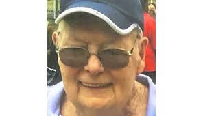 Donald SCHULER Obituary (2021)