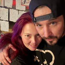 What festivals or events are happening in Fulton, Missouri?