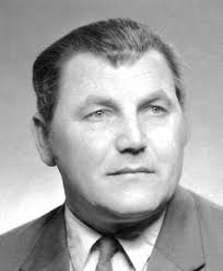 Bratislavské zlaté hlasy v Partizánskom