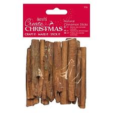 Download Create Christmas Embellishments Natural Cinnamon Sticks Craftydevilspapercraft Co Uk 3D SVG Files Ideas | SVG, Paper Crafts, SVG File