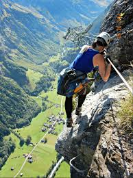 shaky knees nepalese switzerland tourist attractions adventure life is an adventure