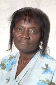 Obituary for Julia Ann Slater